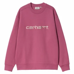 Carhartt WIP Featured><noscript><img width=