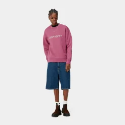 Carhartt WIP Sweats><noscript><img width=