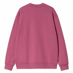 Carhartt WIP Sweats><noscript><img width=