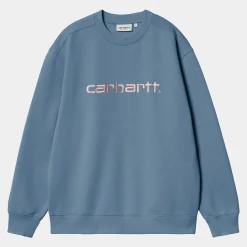 Carhartt WIP Featured><noscript><img width=