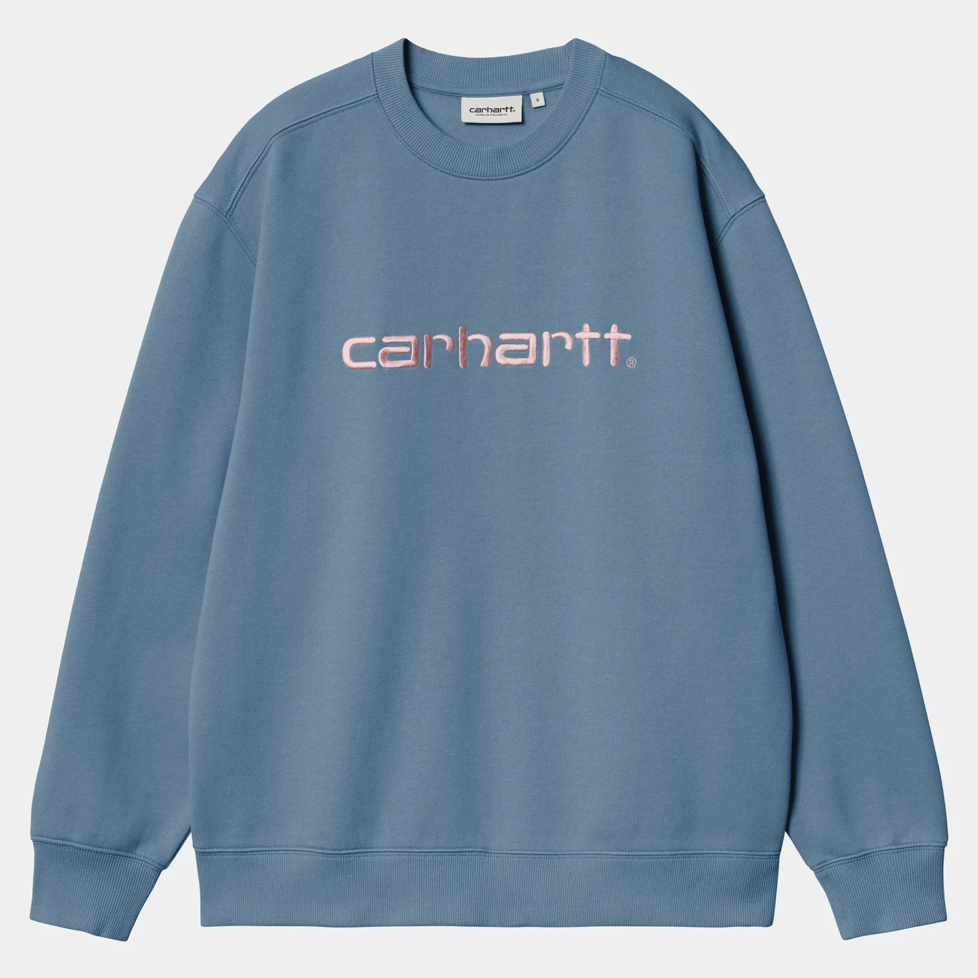 Carhartt WIP Featured>W' Carhartt Sweat