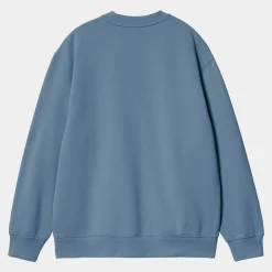 Carhartt WIP Featured><noscript><img width=