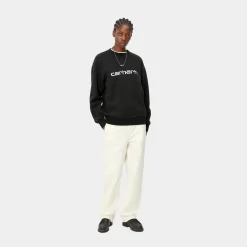 Carhartt WIP Sweats><noscript><img width=