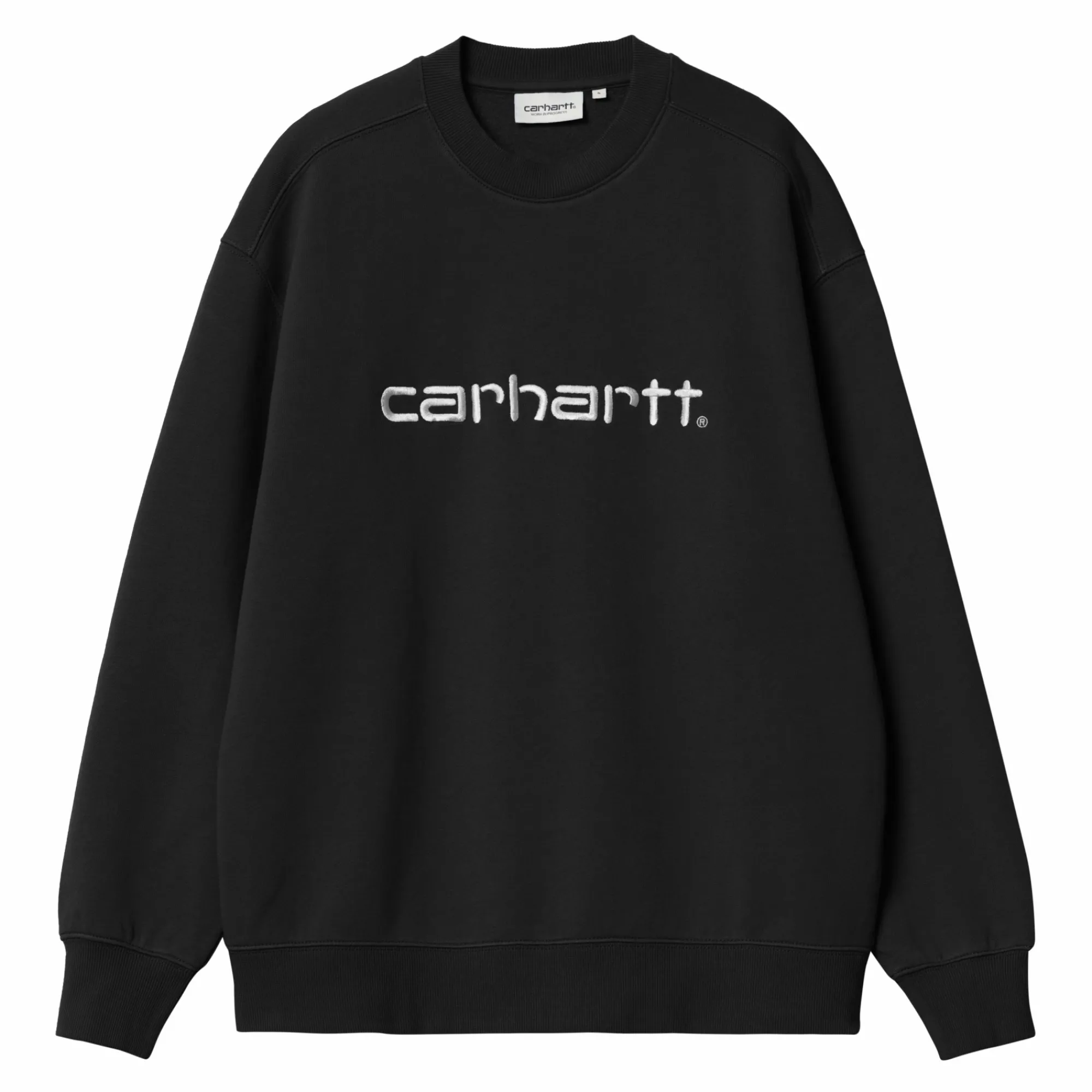 Carhartt WIP Sweats>W' Carhartt Sweat