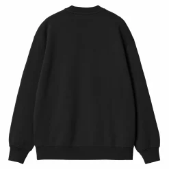 Carhartt WIP Sweats><noscript><img width=