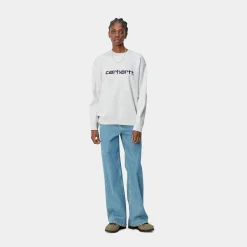 Carhartt WIP Sweats><noscript><img width=