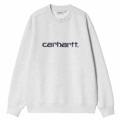 Carhartt WIP Sweats><noscript><img width=
