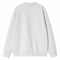 Carhartt WIP Sweats><noscript><img width=