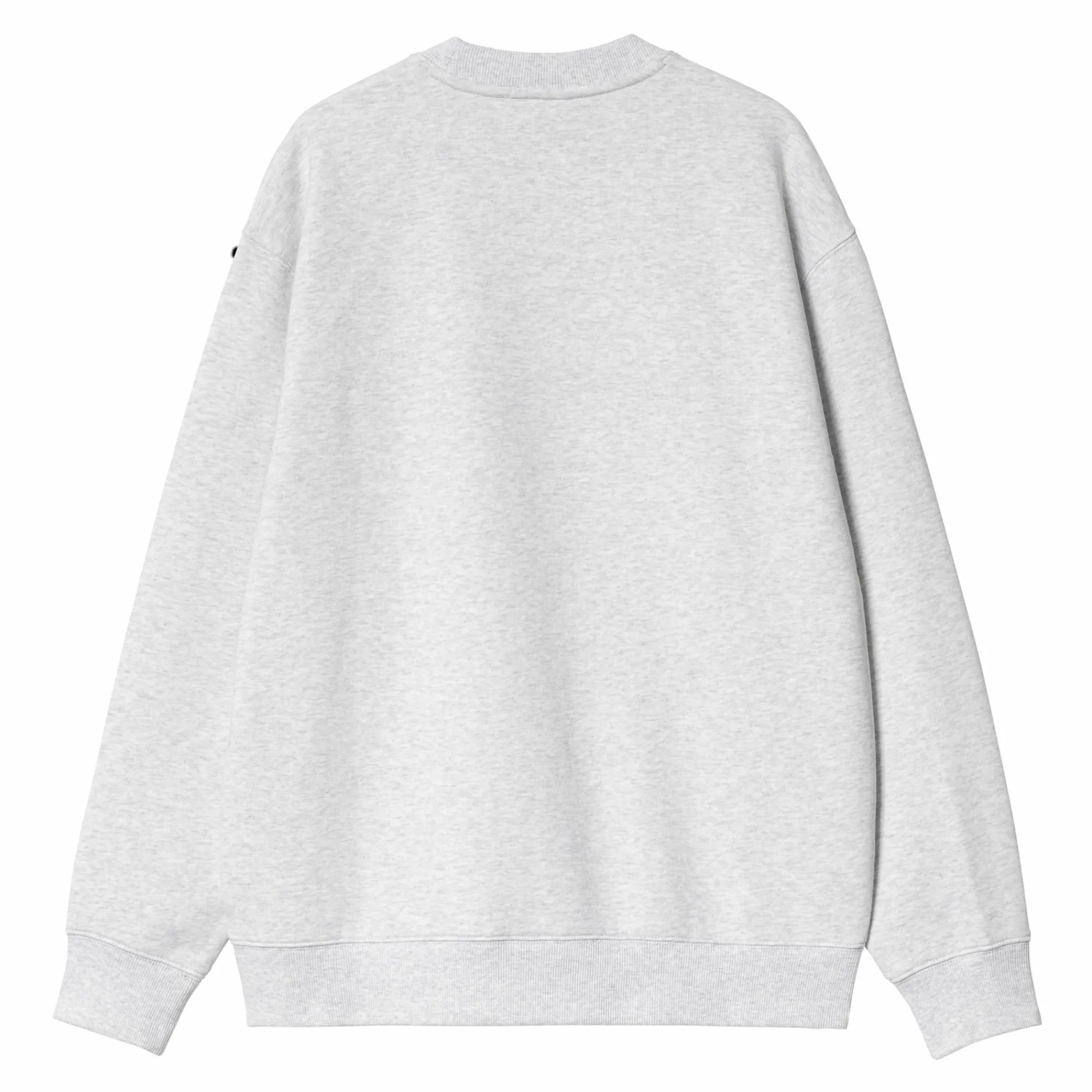 Carhartt WIP Sweats>W' Carhartt Sweat