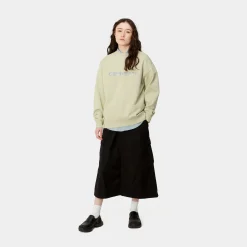 Carhartt WIP Featured><noscript><img width=
