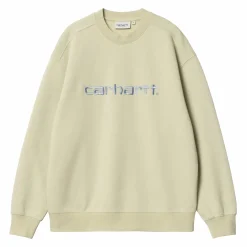 Carhartt WIP Sweats><noscript><img width=