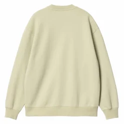Carhartt WIP Sweats><noscript><img width=