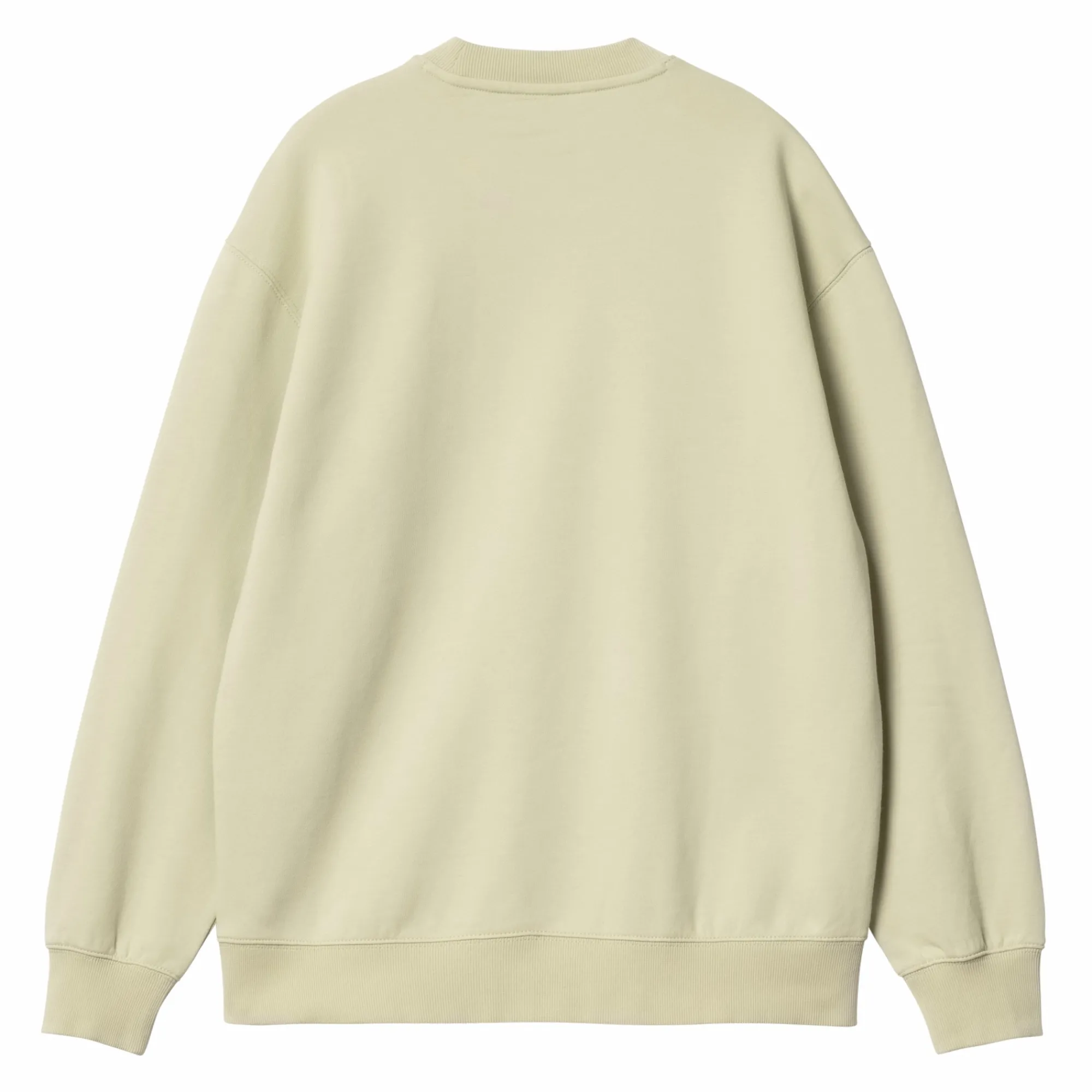 Carhartt WIP Sweats>W' Carhartt Sweat