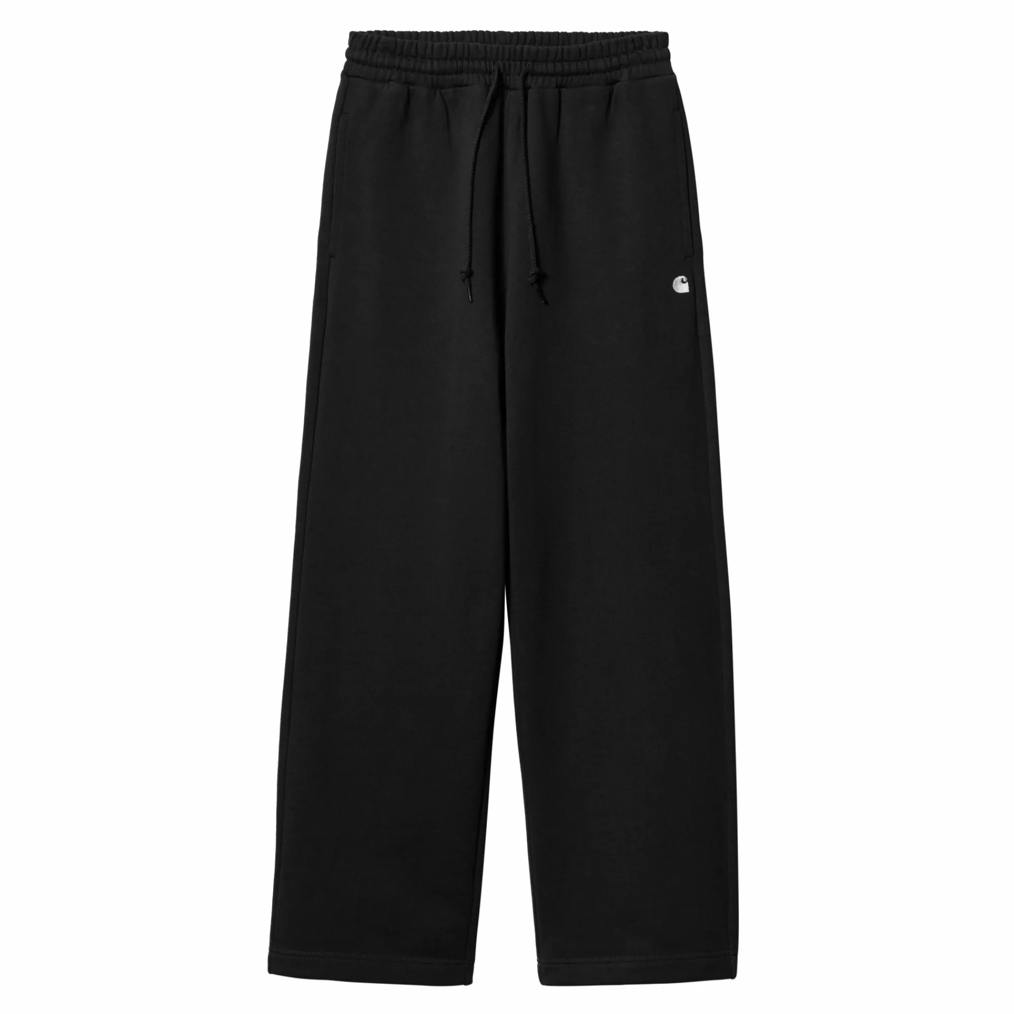 Carhartt WIP Pants>W' Casey Sweat Pant