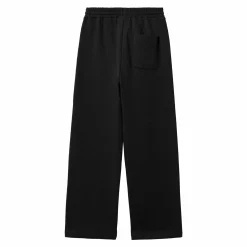 Carhartt WIP Sweats><noscript><img width=