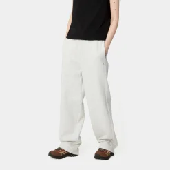 Carhartt WIP Core Products><noscript><img width=