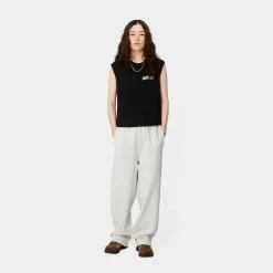 Carhartt WIP Core Products><noscript><img width=