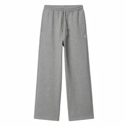 Carhartt WIP Sweats><noscript><img width=