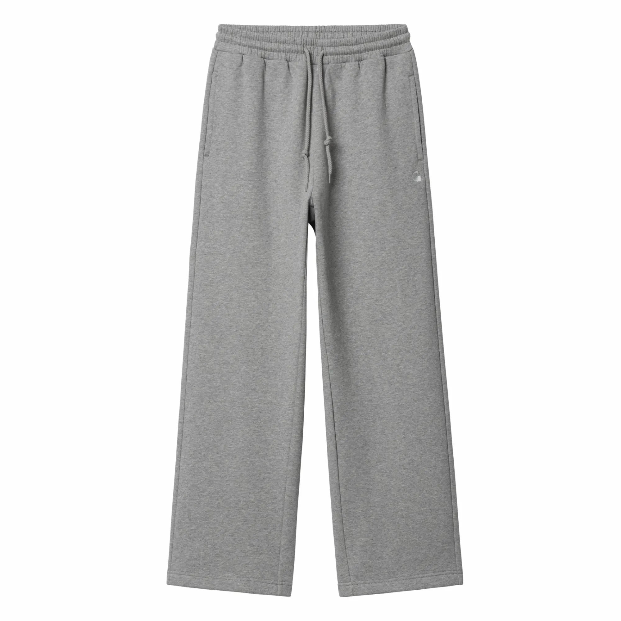 Carhartt WIP Sweats>W' Casey Sweat Pant