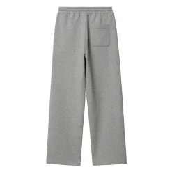 Carhartt WIP Sweats><noscript><img width=