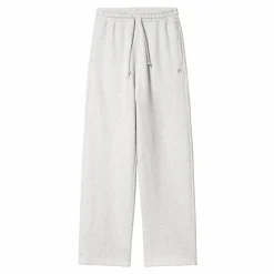 Carhartt WIP Pants><noscript><img width=