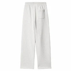 Carhartt WIP Pants><noscript><img width=