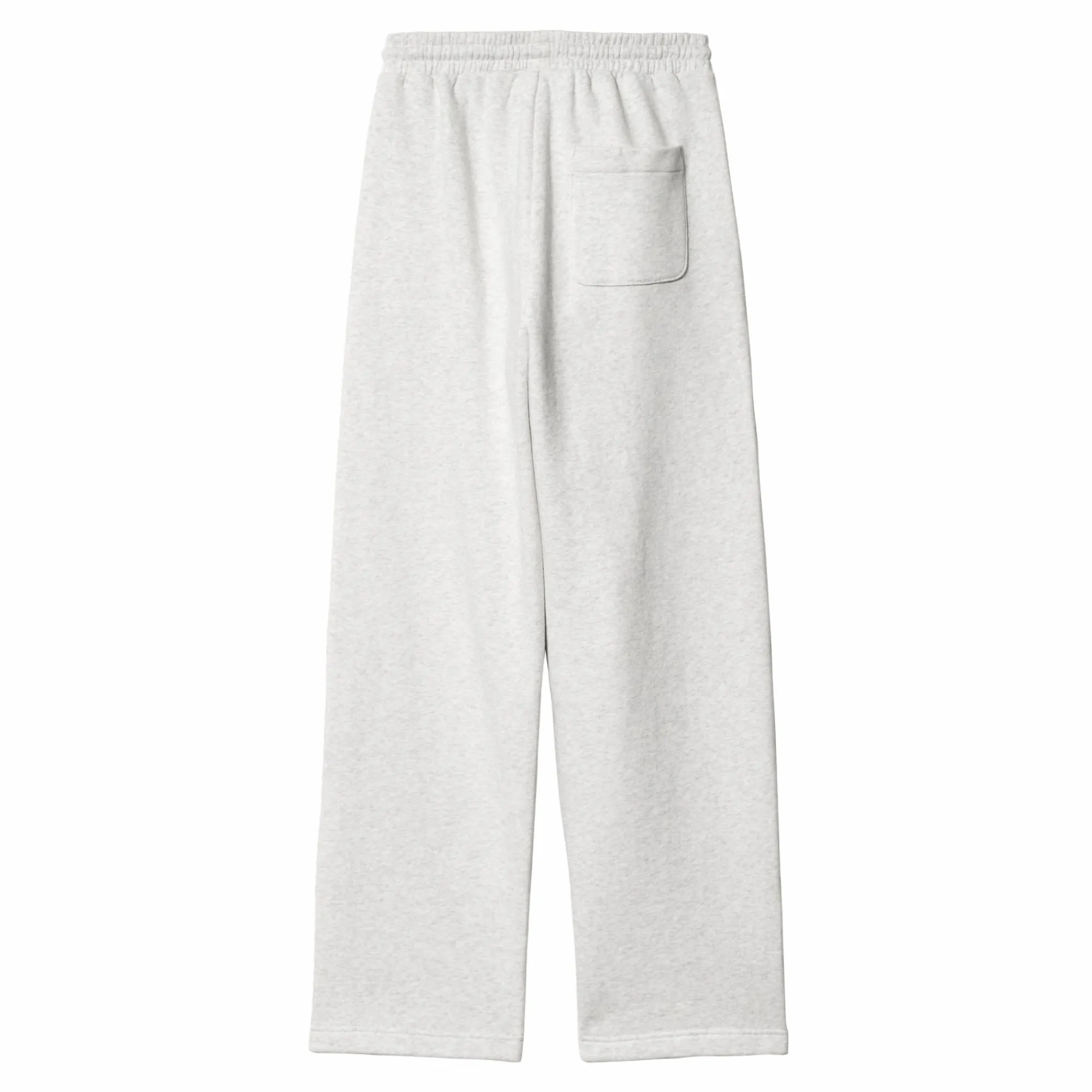 Carhartt WIP Pants>W' Casey Sweat Pant