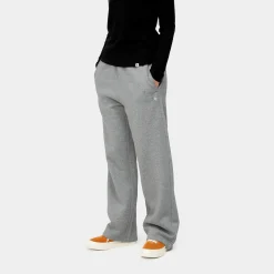 Carhartt WIP Core Products><noscript><img width=