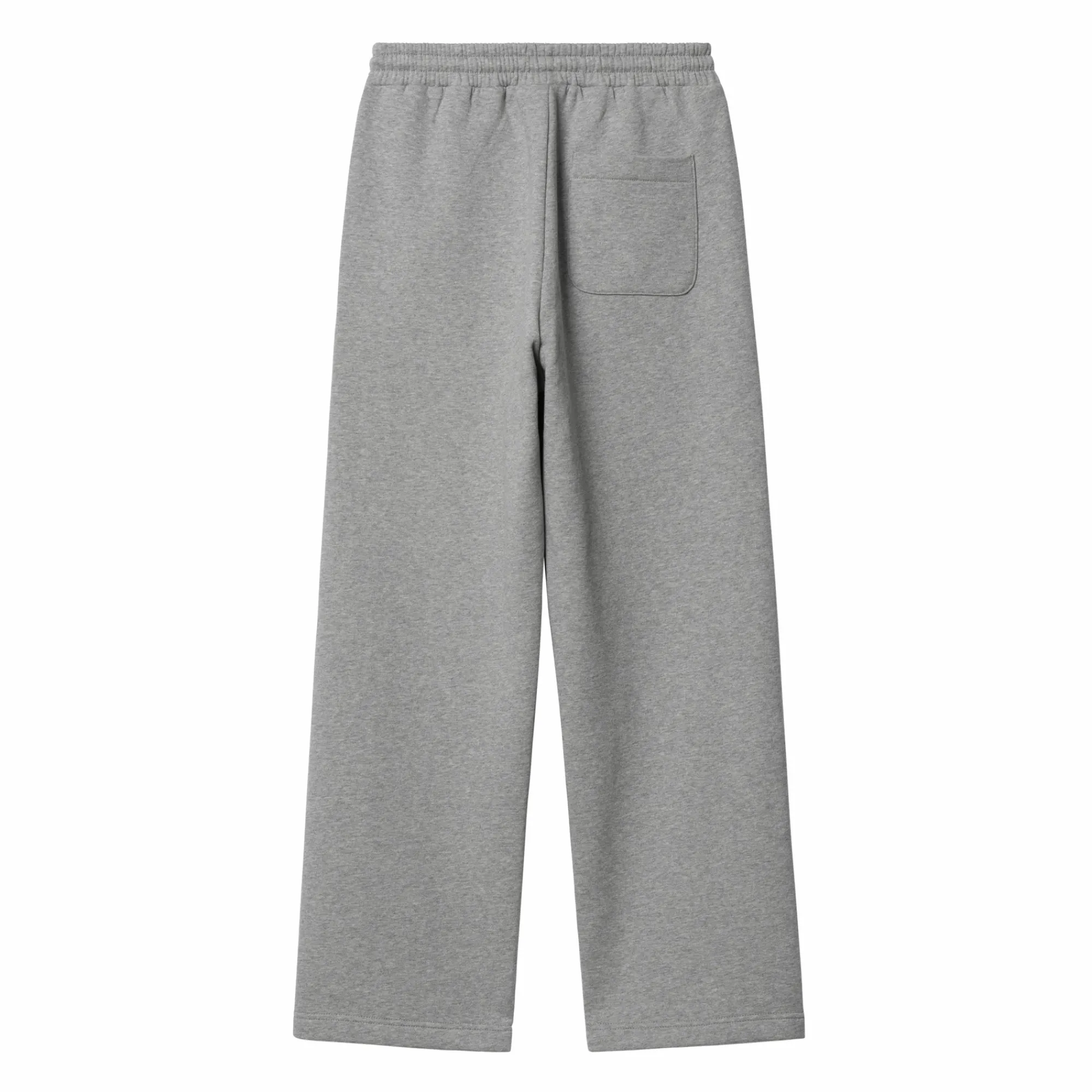 Carhartt WIP Core Products>W' Casey Sweat Pant
