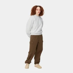 Carhartt WIP Featured><noscript><img width=