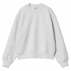 Carhartt WIP Featured><noscript><img width=