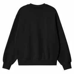 Carhartt WIP Sweats><noscript><img width=