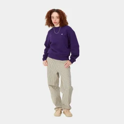 Carhartt WIP Sweats><noscript><img width=