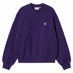 Carhartt WIP Sweats><noscript><img width=