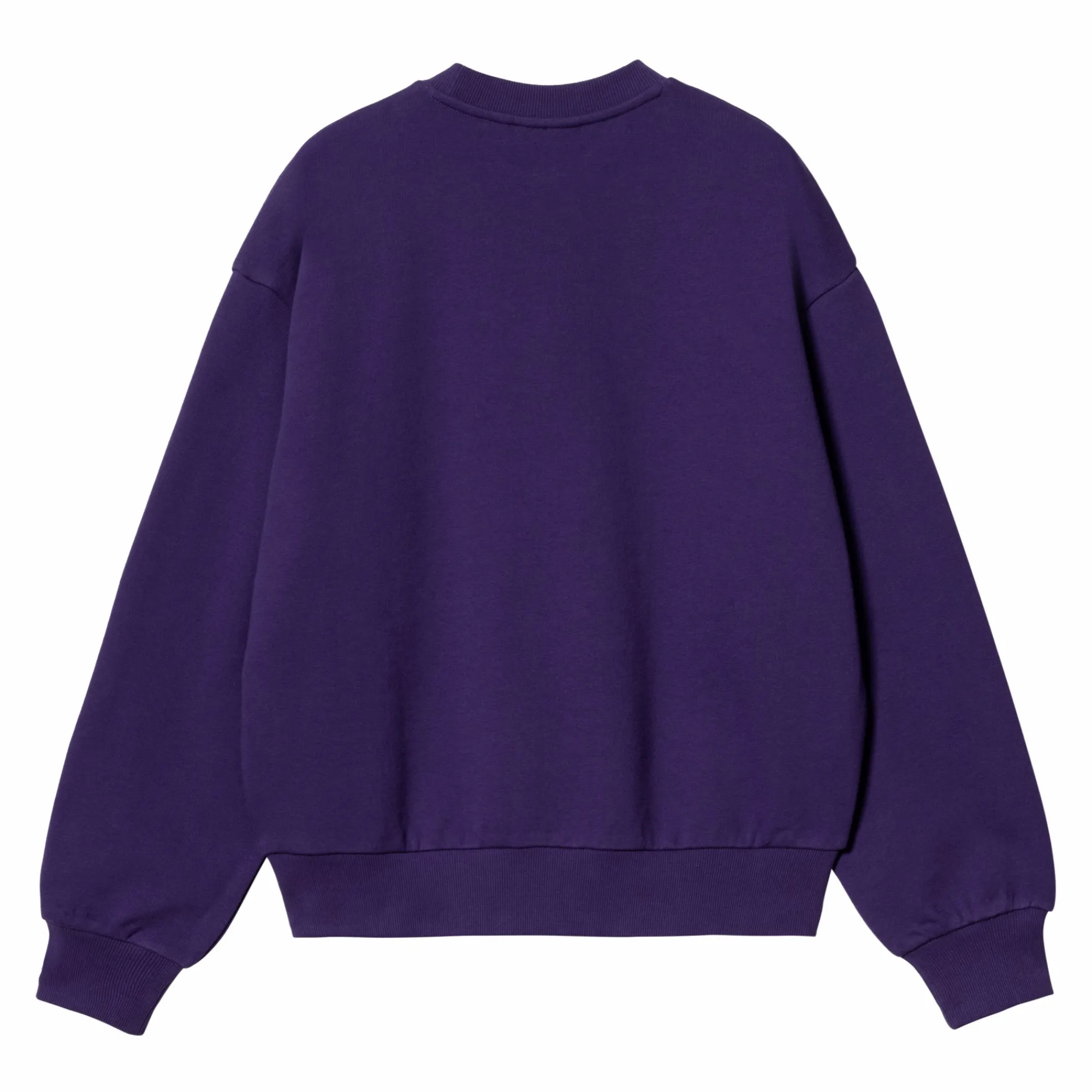 Carhartt WIP Sweats>W' Casey Sweatshirt