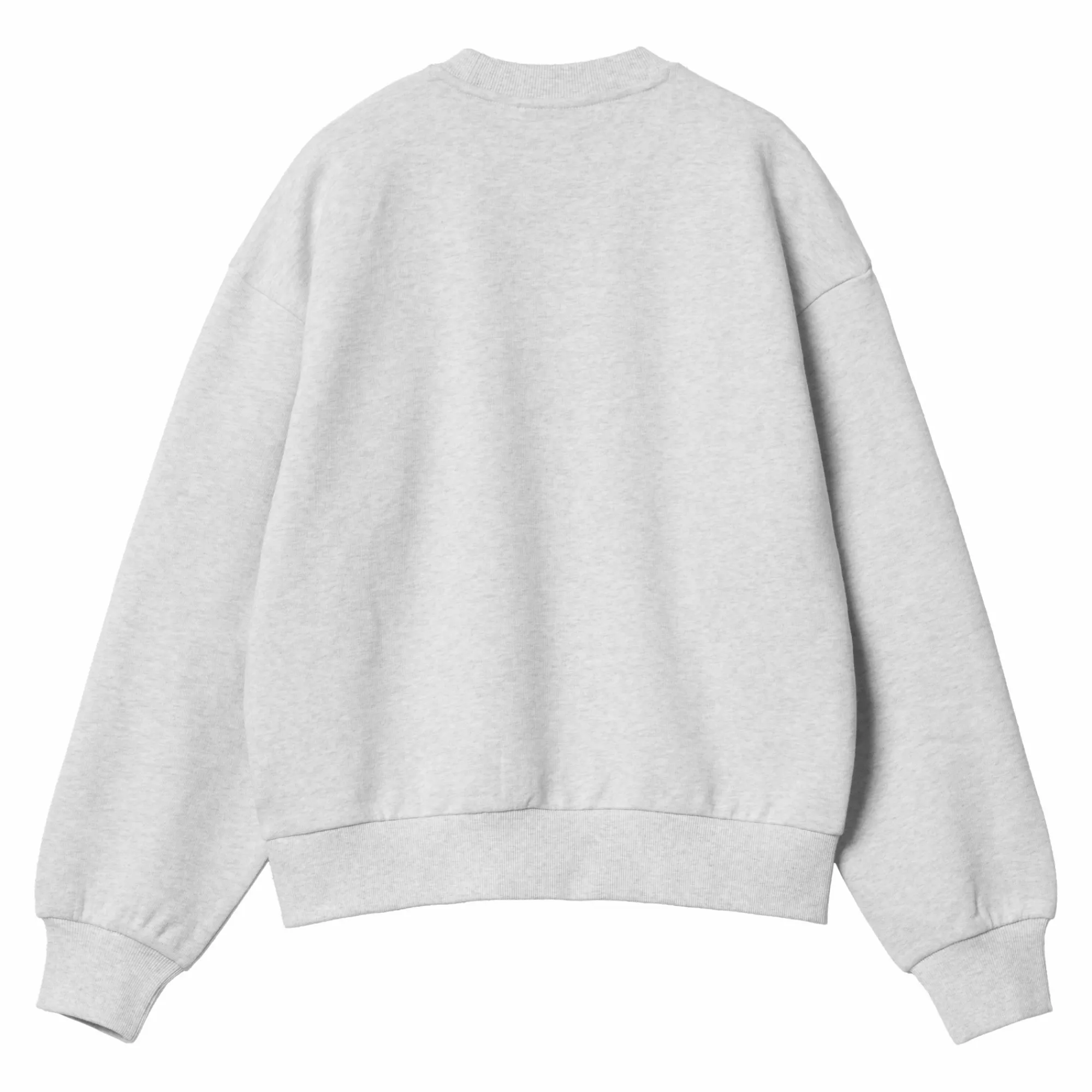 Carhartt WIP Core Products>W' Casey Sweatshirt