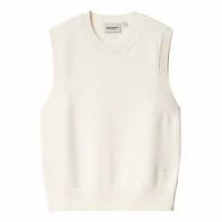 Carhartt WIP T-Shirts><noscript><img width=