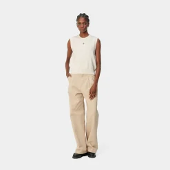 Carhartt WIP Knits><noscript><img width=