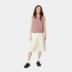 Carhartt WIP Knits><noscript><img width=