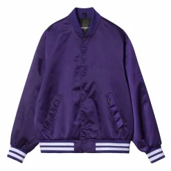 Carhartt WIP Jackets><noscript><img width=
