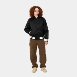Carhartt WIP Jackets><noscript><img width=