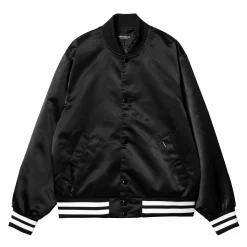 Carhartt WIP Jackets><noscript><img width=
