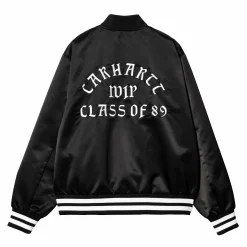 Carhartt WIP Jackets><noscript><img width=
