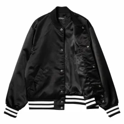 Carhartt WIP Jackets><noscript><img width=