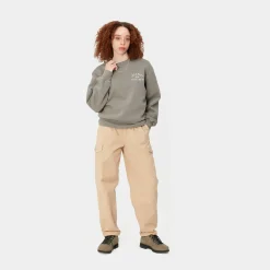 Carhartt WIP Sweats><noscript><img width=