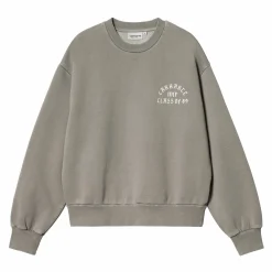 Carhartt WIP Sweats><noscript><img width=