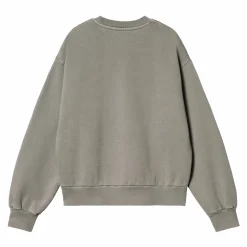 Carhartt WIP Sweats><noscript><img width=