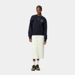 Carhartt WIP Featured><noscript><img width=