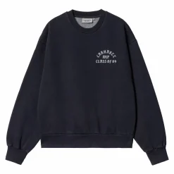Carhartt WIP Featured><noscript><img width=