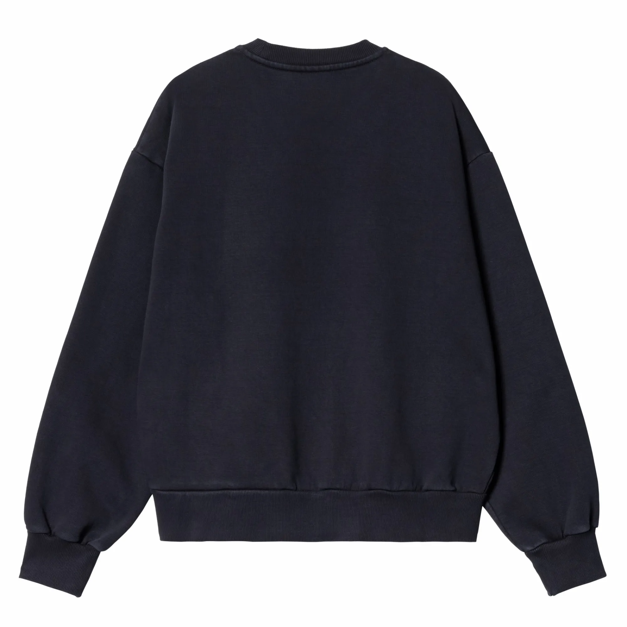 Carhartt WIP Featured>W' Class Of 89 Sweat